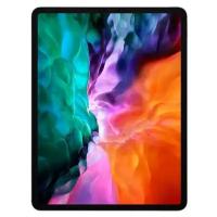 Планшет Apple iPad Pro 12.9 (2020) 512Gb Wi-Fi + Cellular