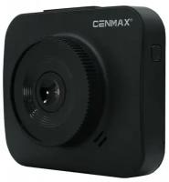 Видеорегистратор Cenmax FHD-200, черный