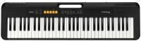 Синтезатор Casio CT-S100 Black