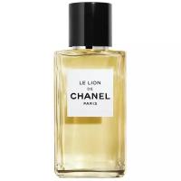 Парфюмерная вода Chanel Le Lion, 75 мл