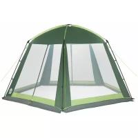 Шатер кемпинговый TREK PLANET Picnic Dome