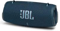 Портативная акустика JBL Xtreme 3 Blue (синий) JBLXTREME3BLURU
