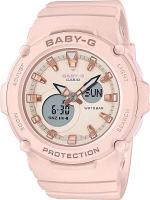 Наручные часы CASIO Baby-G