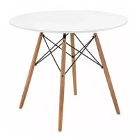 Стол кухонный Woodville Table T-06