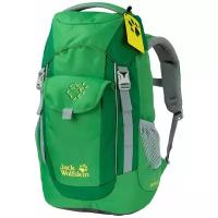 Мультиспортивный рюкзак Jack Wolfskin Kids Explorer 16