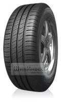 Шина Kumho(Кумхо) KH27 145/65 R15 72T