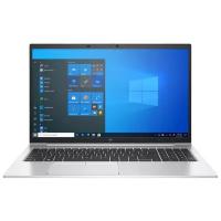 Ноутбук HP EliteBook 850 G8 (1920x1080, Intel Core i7 2.8 ГГц, RAM 16 ГБ, SSD 512 ГБ, Win10 Pro)