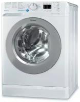 Стиральная машина Indesit BWSA51051S