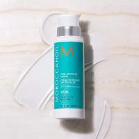 Крем для оформления локонов Curl Defining Cream Moroccanoil 250 мл