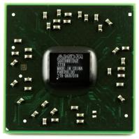 Микросхема 218-0697016 (SB850) 2010+ AMD (ATI)