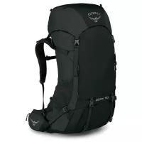 Рюкзак Osprey Rook 50 black