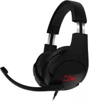 Наушники HyperX Cloud Stinger HX-HSCS-BK/EE