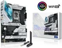 Материнская плата Asus ROG Strix Z790-A GAMING WIFI D4 (LGA1700, ATX)