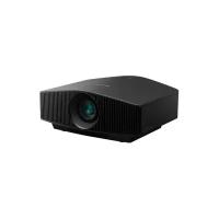 Проектор Sony VPL-VW760ES 4096x2160, 2000 лм, SXRD, 20 кг