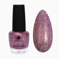 Лак для ногтей Planet nails №600 12 мл арт.13600