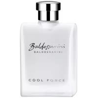 Туалетная вода Baldessarini Cool Force 90 мл