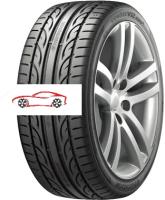 Летние шины Hankook Ventus V12 Evo 2 K120 (185/55 R15 82V)