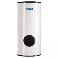 Водонагреватель Baxi UBT 200