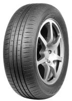 Linglong Comfort Master 215/55 R16 93V