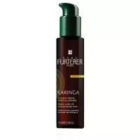 Rene Furterer Karinga Ultimate Питательное масло для волос