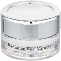 Ciracle Антивозрастной крем для сияния кожи вокруг глаз 15 мл Radiance Eye Miracle