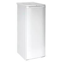 Холодильник Бирюса 110, белый