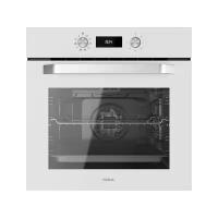 Встраиваемая духовка Teka HCB 6535 white