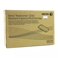 Принт-картридж XEROX WC 3550 5K