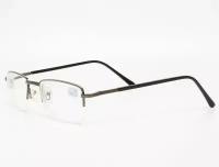 Готовые очки для зрения с диоптриями Moct 8801 C2 -9.50