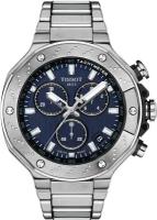 Наручные часы TISSOT T-Sport