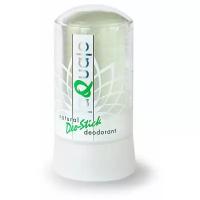 LAQUALE Дезодорант Deo-Stick natural с экстрактом березы