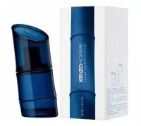 KENZO Homme Intense 10ml