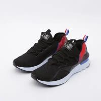 Кроссовки Nike JORDAN REACT HAVOC PARIS SAINT GERMAIN