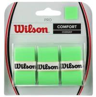 Обмотка Wilson Pro Comfort Green