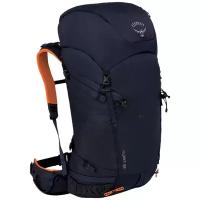 Мультиспортивный рюкзак Osprey Mutant 52