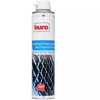 Пневматический очиститель Buro BU-AIR 300мл (817417)