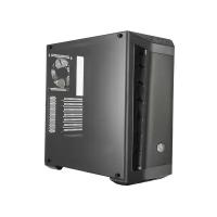 Компьютерный корпус Cooler Master MasterBox MB511 (MCB-B511D-KANN-S01) Black