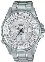 Наручные часы CASIO Collection MTP-SW320D-7A