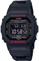 Наручные часы CASIO G-Shock GW-B5600HR-1ER