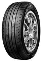 Triangle TE301 225/65 R17