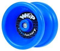 Йо-йо YoYo Factory Whip, синий