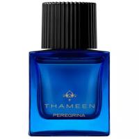 Thameen парфюмерная вода Peregrina, 50 мл