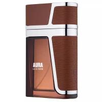 Armaf парфюмерная вода Aura