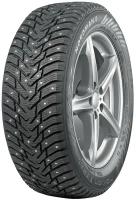 Шина Nordman 8 195/65R15 95T XL