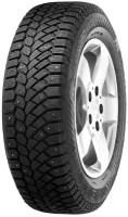 Шина 185/65R15 Gislaved Nord*Frost 200 92T