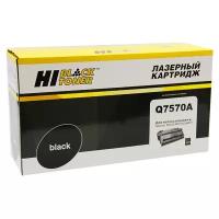 Картридж Hi-Black HB-Q7570A