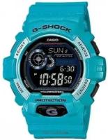 Наручные часы CASIO G-Shock