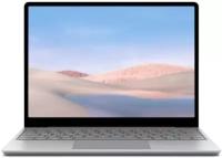 Ноутбук Microsoft Surface Go Platinum (21O-00004)