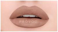 Provoc Gel Lip Liner 30 Desired Гелевая подводка в карандаше для губ (цв. терракотовый)