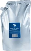 Тонер NV PRINT для Kyocera Universal Premium (1кг) пакет